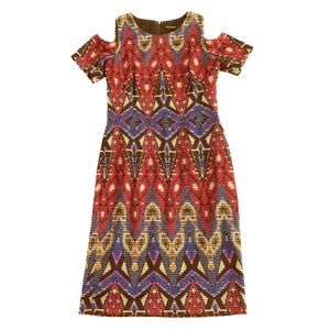 Maggy London dress size 6